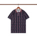 Gucci T-shirts for Gucci Polo Shirts #999929858