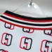 Gucci T-shirts for Gucci Polo Shirts #999929858