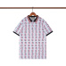 Gucci T-shirts for Gucci Polo Shirts #999929858
