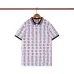 Gucci T-shirts for Gucci Polo Shirts #999929858