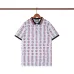 Gucci T-shirts for Gucci Polo Shirts #999929858