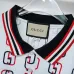 Gucci T-shirts for Gucci Polo Shirts #999929858