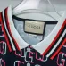 Gucci T-shirts for Gucci Polo Shirts #999929858