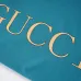 Gucci T-shirts for Gucci Polo Shirts #999930327