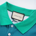 Gucci T-shirts for Gucci Polo Shirts #999930327