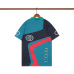 Gucci T-shirts for Gucci Polo Shirts #999930327