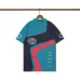 Gucci T-shirts for Gucci Polo Shirts #999930327