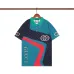 Gucci T-shirts for Gucci Polo Shirts #999930327