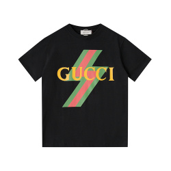 Gucci T-shirts for Gucci Polo Shirts #999930866