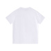 Gucci T-shirts for Gucci Polo Shirts #999930868