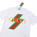 Gucci T-shirts for Gucci Polo Shirts #999930868