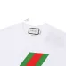 Gucci T-shirts for Gucci Polo Shirts #999930868