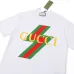 Gucci T-shirts for Gucci Polo Shirts #999930868