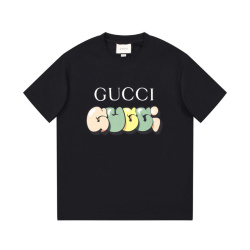 Gucci T-shirts for Gucci Polo Shirts #999930871