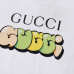 Gucci T-shirts for Gucci Polo Shirts #999930872