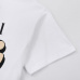 Gucci T-shirts for Gucci Polo Shirts #999930872