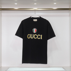 Gucci T-shirts for Gucci Polo Shirts #999930990