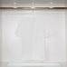Gucci T-shirts for Gucci Polo Shirts #999930991