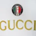 Gucci T-shirts for Gucci Polo Shirts #999930991