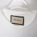 Gucci T-shirts for Gucci Polo Shirts #999930991