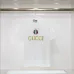 Gucci T-shirts for Gucci Polo Shirts #999930991