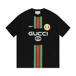 Gucci T-shirts for Gucci Polo Shirts #999930992