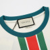 Gucci T-shirts for Gucci Polo Shirts #999930993