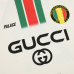 Gucci T-shirts for Gucci Polo Shirts #999930993