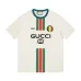 Gucci T-shirts for Gucci Polo Shirts #999930993