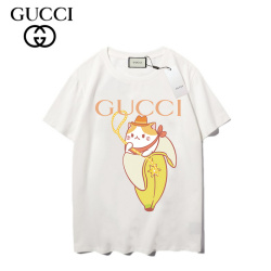 Gucci T-shirts for Gucci Polo Shirts #999931059