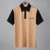 Gucci T-shirts for Gucci Polo Shirts #999931068