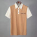 Gucci T-shirts for Gucci Polo Shirts #999931068