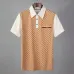 Gucci T-shirts for Gucci Polo Shirts #999931068