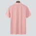 Gucci T-shirts for Gucci Polo Shirts #999931069