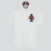 Gucci T-shirts for Gucci Polo Shirts #999931069