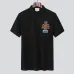 Gucci T-shirts for Gucci Polo Shirts #999931069