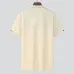 Gucci T-shirts for Gucci Polo Shirts #999931070