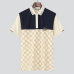 Gucci T-shirts for Gucci Polo Shirts #999931070