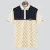 Gucci T-shirts for Gucci Polo Shirts #999931070