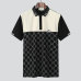 Gucci T-shirts for Gucci Polo Shirts #999931070