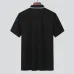 Gucci T-shirts for Gucci Polo Shirts #999931071