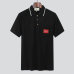 Gucci T-shirts for Gucci Polo Shirts #999931071