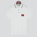 Gucci T-shirts for Gucci Polo Shirts #999931071