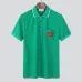 Gucci T-shirts for Gucci Polo Shirts #999931071