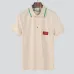 Gucci T-shirts for Gucci Polo Shirts #999931071