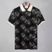 Gucci T-shirts for Gucci Polo Shirts #999931072