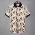 Gucci T-shirts for Gucci Polo Shirts #999931072