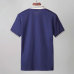Gucci T-shirts for Gucci Polo Shirts #999931073