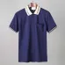 Gucci T-shirts for Gucci Polo Shirts #999931073