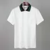 Gucci T-shirts for Gucci Polo Shirts #999931073